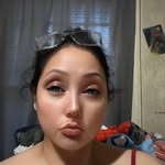 Felicia Sanchez - @felicia.sanc - Instagram