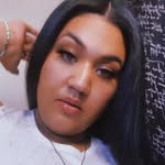 Felicia Sanchez - @richgirlsnoheart - Instagram