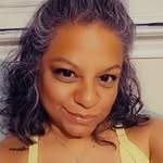 Felicia Sanchez - @feliciasanchez87 - Instagram