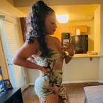 Felicia Sanchez - @fit_fifi_97 - Instagram