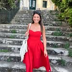Felicia Sanchez ✨ - @feliciasanchez99 - Instagram