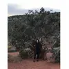 Felicia Sanchez - @feliciasanchez - TikTok