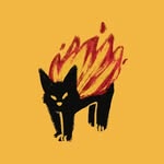 Felicia Sánchez 🌞 Ilustradora - @feliciasanpi - Instagram