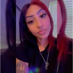 Felisha Nicole Sanchez - @_felisha_nicole - Instagram
