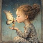 Felisha Sanchez - Facebook