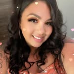 Felisha Sanchez - @renee.sanchez.15 - Instagram