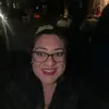 Felisha Sanchez - @felishasanc0 - TikTok