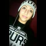 New Ig : @_Felisha_Nicole - @_felisha_sanchez - Instagram