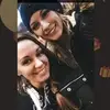Felicia L Schultz - @feliciaschultz3 - TikTok