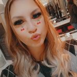 Felicia L Schultz - @f_schultz3 - Instagram