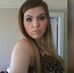 Felicia Schultz - Facebook