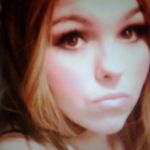 Felicia Schultz - @nursefelicia0628 - Instagram
