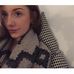 Felicia Schultz - Facebook