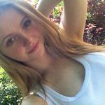 Felicia Schultz - @sconroy2762 - Instagram