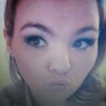 Felicia Schultz - @pielovescake2803 - Instagram