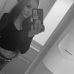 Felicia Schultz - Facebook