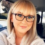 Felicia Schultz - @fkschultz - Instagram