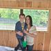 Felicia Schultz - Facebook