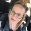 Felicia Schultz - @feliciaschultz0 - TikTok