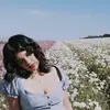 felicia schultz - @feliciaschu1tz - TikTok
