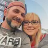 Felicia Schultz - @fkschultz - TikTok