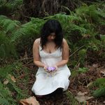felicia schultz - @p0etre3 - Instagram