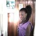 Felisha Schultz - Facebook