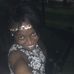Felisha Schultz - Facebook