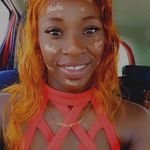 Latisha Schultz - @felishaschultz12 - Instagram
