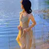 Trương Chấn Hùng - @felishaschultz - TikTok