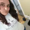 Feefee - @felishawalker995 - TikTok