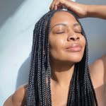 Felicia Walker - @thisthatbeauty - Instagram