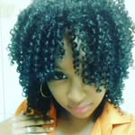 felicia walker - @feeeee_22 - Instagram