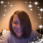 Felicia Walker - @felicia.walker.906638 - Instagram