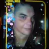 Felisha - @walker.felisha - TikTok