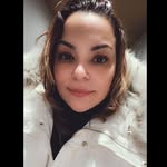 Felisha 👸 - @_felisha_walker - Instagram