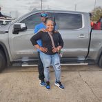 Felisha Carroll-Walker - Facebook