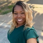 Felisha E Walker - @felisharealtormakingthemove - Instagram