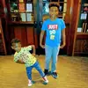 Felisha La'Na Walker - @felisha.lana.walk - TikTok
