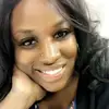 felisha walker786 - @felishawalker786 - TikTok