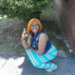 Felisha Walker - Facebook