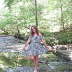 Felisha Walker - @felisha.walker.969 - Instagram