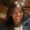Felisha Walker - @felisha.walker6 - TikTok