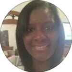 Felisha walker - @fwalker.33 - Instagram