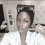 Felisha Walker - Facebook