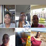 Felisha Walker - Facebook