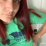 Felisha Walker - @felisha.slime_4679 - Instagram