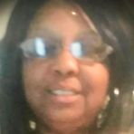 Felisha Walker - Facebook