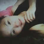Felisha Walker - Facebook