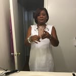 Felisha Walker - @aceofspades00 - Instagram